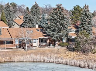 1570 W 29th St, Loveland, CO 80538
