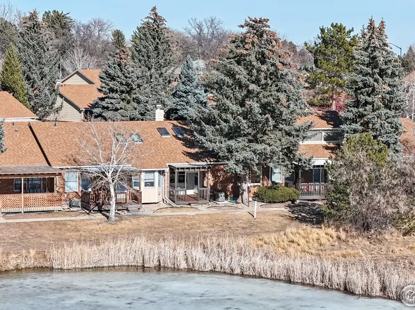 1570 W 29th St, Loveland, CO 80538