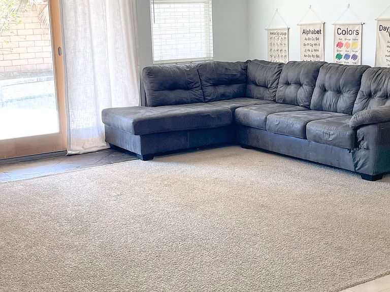 37351 Bosley St — Photo 7