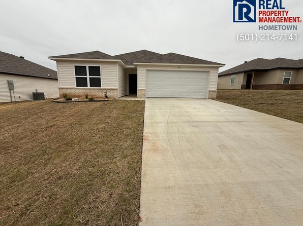 1281 Meadows Dr