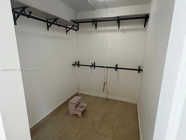 15003 Coconut Ct — Photo 5