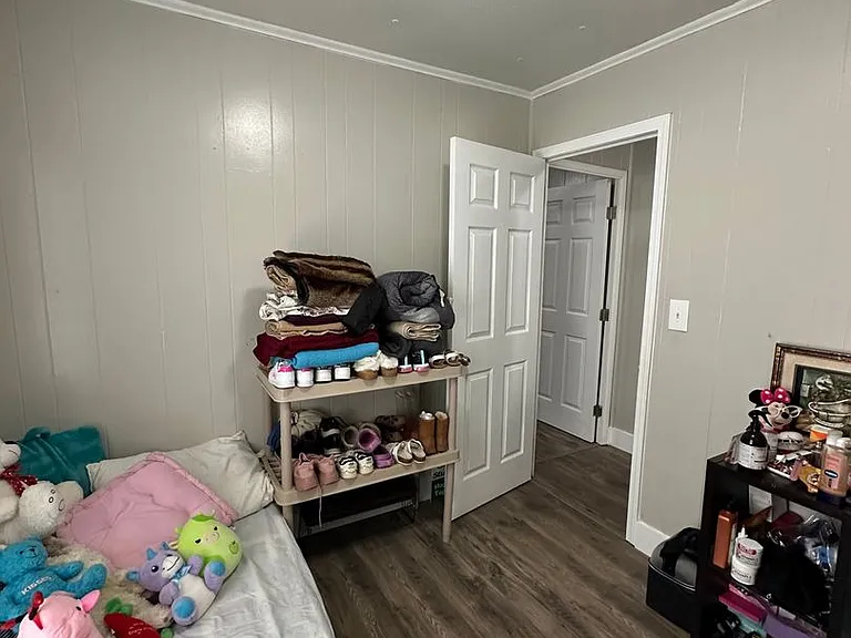 175 Sarsen Cir — Photo 19