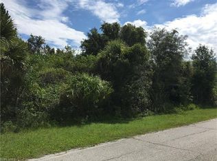 12388 Koenig Ln, Port Charlotte, FL 33953