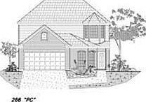 1st image of 4931 Kale Garden Ct