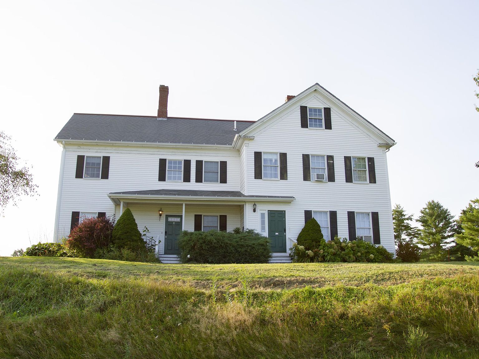 394 Empire Rd 1, Poland, ME 04274 Zillow