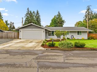 596 Blackfoot Ave, Eugene, OR 97404