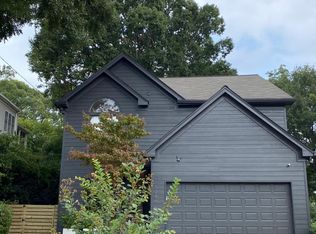 1086 Pine Grove Ave, Atlanta, GA 30319