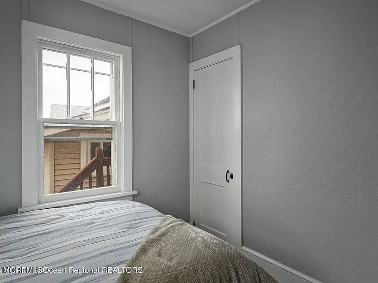 30 M St #SUMMER RENTAL — Photo 23