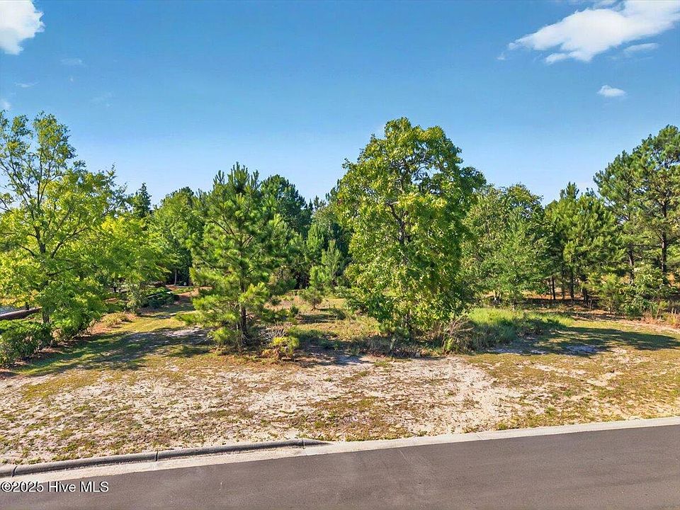 1st image of 3013 Arundel Hill SW LOT 91