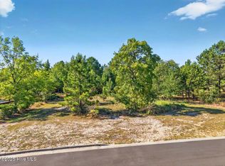 3013 Arundel Hl SW, Shallotte, NC 28470