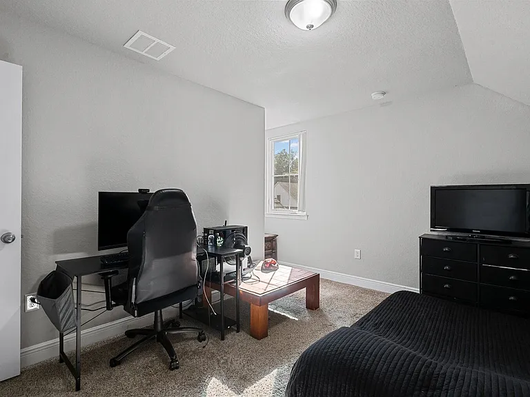 3838 Ranch Rd — Photo 31