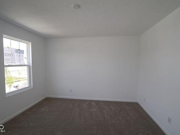5th image of 10627 Mangrove Dr
