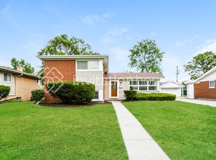 47 Pamela Dr, Bensenville, IL 60106