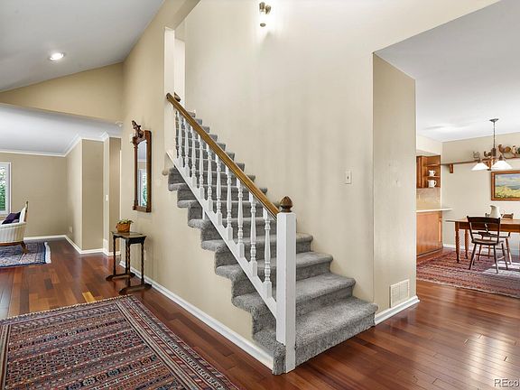 4th image of 4530 S Verbena Street #309