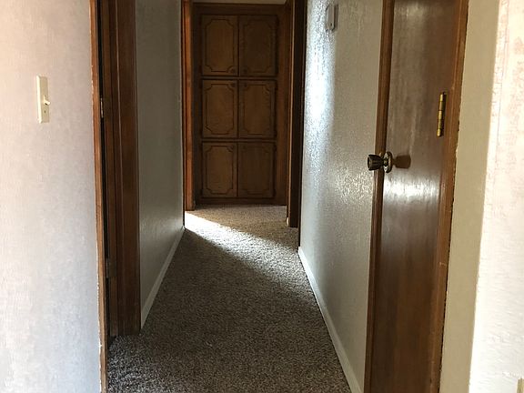 3rd image of 7130 Michelle Ln