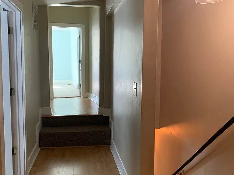 3608 Eastern Ave #3 — Photo 17