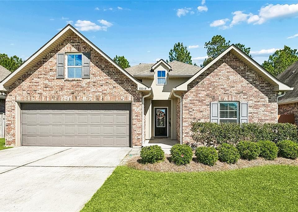 1st image of 70048 Hirson Ct