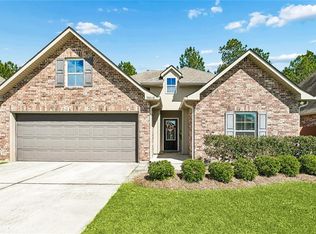 70048 Hirson Ct, Madisonville, LA 70447