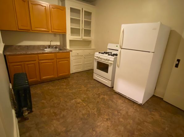 (undisclosed Address)