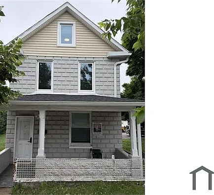 4115 Fairhaven Ave — Photo 21