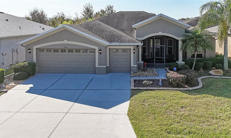 1st image of 29290 GRASS BUNKER DRIVE