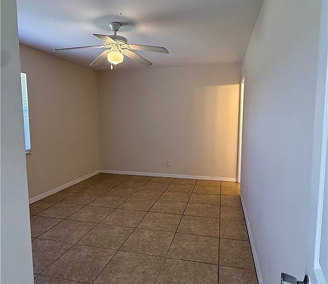 202 Hightower Ave S — Photo 10
