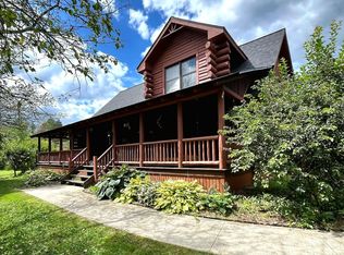 8073 Nichols Rd, Flushing, MI 48433