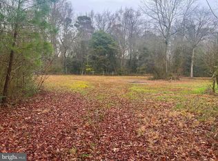 Lot 2 Phillips Hill, Laurel, DE 19956