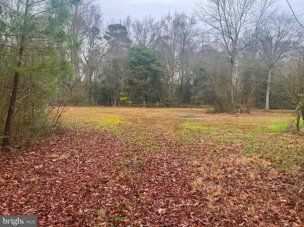 Lot 2 Phillips Hill, Laurel, DE 19956