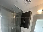 188 Fairview Mall Dr #1915 — Photo 14