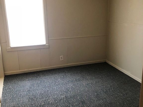 3rd image of 2201 Lister Ave APT 1