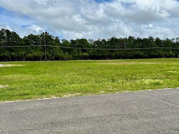 2nd image of 0 Howard Dr Lot 116
