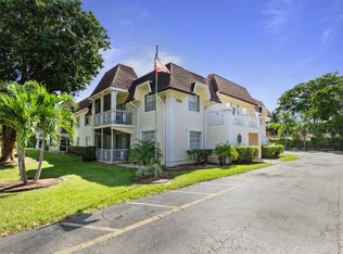 708 SE 2nd Ave APT 427, Deerfield Beach, FL 33441