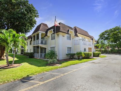 708 SE 2 Avenue #427, Deerfield Beach, FL, 33441