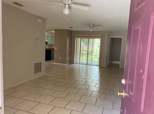 4204 E Hanna Ave, Tampa, FL 33610