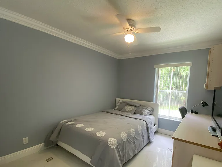 3009 Casa Rio Ct #3009 — Photo 14
