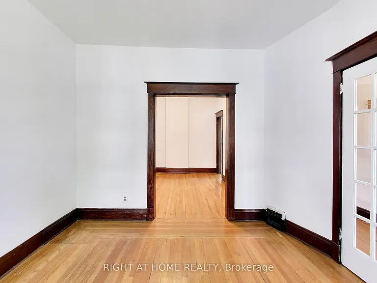 65 Millicent St — Photo 6