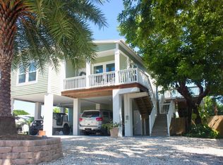 8046 Tuna Dr, Marathon, FL 33050