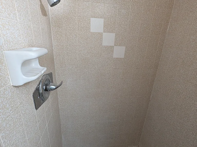 2nd Bathroom