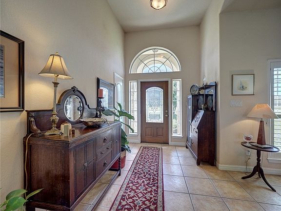 3rd image of 1725 Cantera Trl