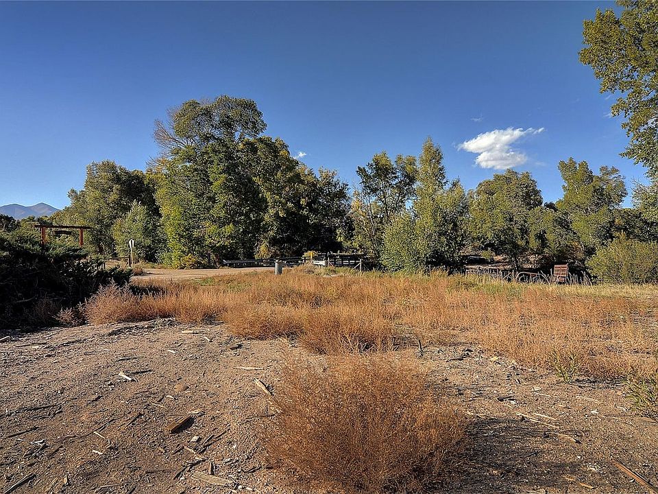 1st image of 7070 County Road 109