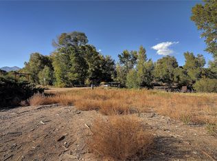 7070 County Road 109, Salida, CO 81201
