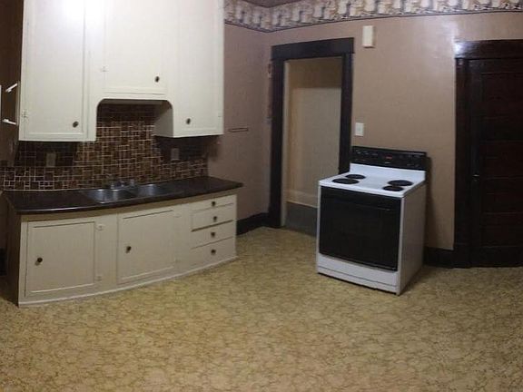 2nd image of 1108 S 12th St #3
