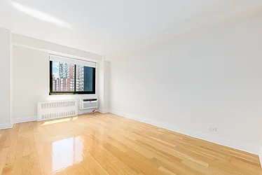 Rented by A&E Real Estate Management