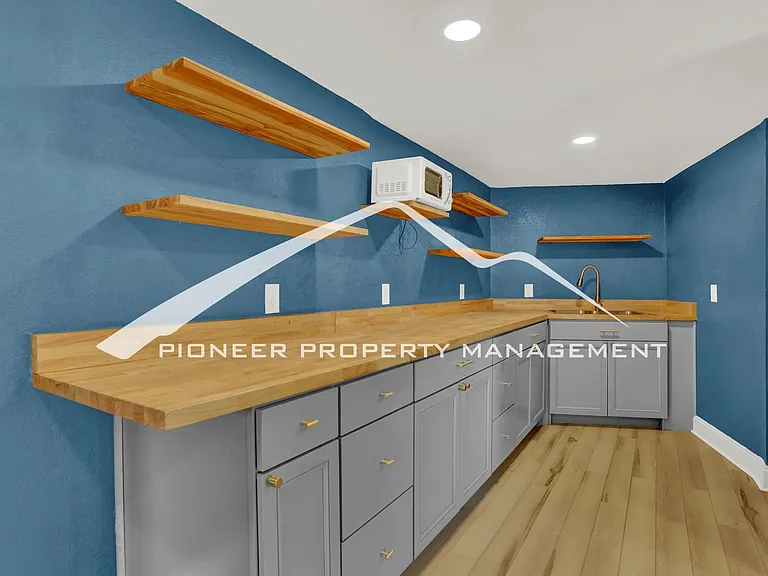 7530 Delmonico Dr — Photo 25