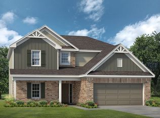 2710 Dunkirk Cir #175, Auburn, AL 36832