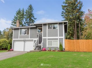 12005 151st St E, Puyallup, WA