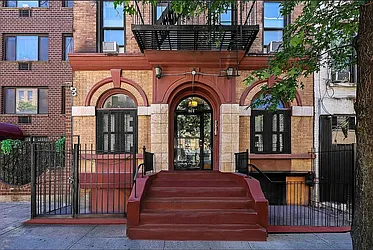 Rented by Blackwater Associates Inc.