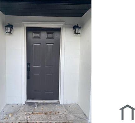 2nd image of 4614 E Seneca Ave #B