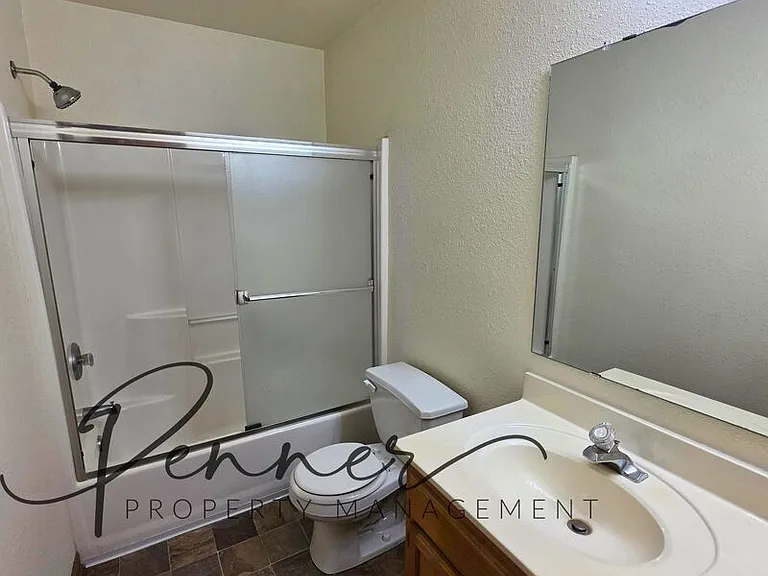 3114 S Cedar Crest Ct — Photo 10